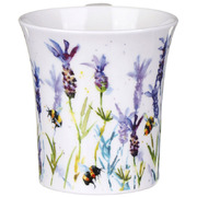 ������ Jura Busy Bees Lavander 210��