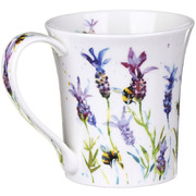 ������ Jura Busy Bees Lavander 210��