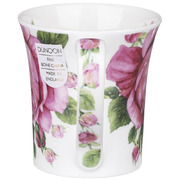 ������ Jura Rosabunda 210��