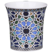 ������ Jura Sheikh 210��