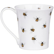 ������ Jura Flitterbugs Bee 210��
