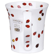 ������ Jura Flitterbugs Ladybird 210��