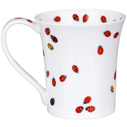 ������ Jura Flitterbugs Ladybird 210��