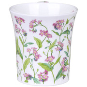 ������ Jura Forget-me-nots Rose 210��