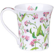 ������ Jura Forget-me-nots Rose 210��