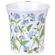 ������ Jura Forget-me-nots Blue 210��