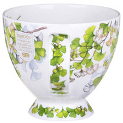 ������ Skye Ginkgo 450��
