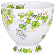 ������ Skye Ginkgo 450��