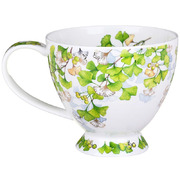 ������ Skye Ginkgo 450��