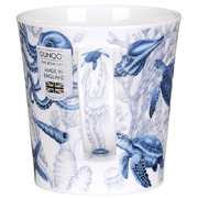 ������ Lomond Blue Ocean Turtle 320��
