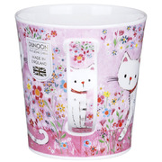 ������ Lomond Pretty Pink Cat 320��