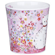 ������ Lomond Pretty Pink Cat 320��