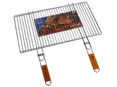 ������� ��� ����� 63�� 2017