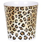 ������ Lomond Sauvage Leopard 320��