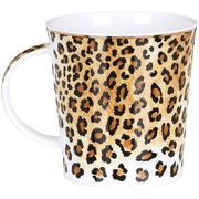 ������ Lomond Sauvage Leopard 320��