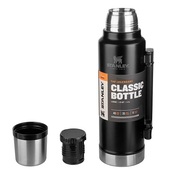 ������ Classic Legendary Matte Black 1,4� 10-08265-002