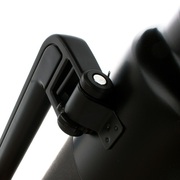 ������ Classic Legendary Matte Black 1,4� 10-08265-002