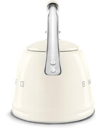 ������ cream 2,3� WKF01CR