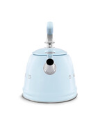 ������ sky-blue 2,3� WKF01PB
