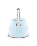 ������ sky-blue 2,3� WKF01PB