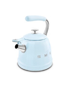 ������ sky-blue 2,3� WKF01PB