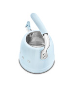 ������ sky-blue 2,3� WKF01PB