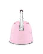 ������ pink 2,3� WKF01PK