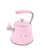 ������ pink 2,3� WKF01PK
