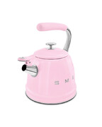 ������ pink 2,3� WKF01PK