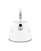 ������ white 2,3� WKF01WH