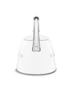 ������ white 2,3� WKF01WH