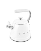 ������ white 2,3� WKF01WH