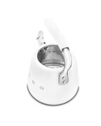 ������ white 2,3� WKF01WH