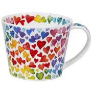 ����� ��� �������� � ������� Islay Lots of love 350��