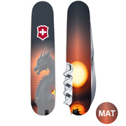 ��������� 14�1 Climber Zodiac ������ � �������� ����� 9,1�� Vx13703.3_Z3270p