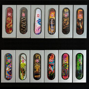 ��������� 14�1 Climber Zodiac �����'��� ����� 9,1�� Vx13703_Z4250pk