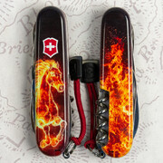 ��������� 14�1 Climber Zodiac �������� ��� 9,1�� Vx13703_Z5210pk