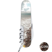 ��������� 14�1 Climber Zodiac ����� ��� 9,1�� Vx13703.7_Z5270pk