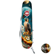 ��������� 14�1 Climber Ukraine ����-�������� 9,1�� Vx13703.3_T3210pw