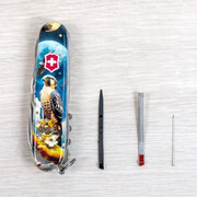 ��������� 14�1 Climber Ukraine ����-�������� 9,1�� Vx13703.3_T3210pw