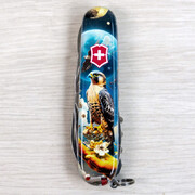 ��������� 14�1 Climber Ukraine ����-�������� 9,1�� Vx13703.3_T3210pw