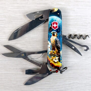 ��������� 14�1 Climber Ukraine ����-�������� 9,1�� Vx13703.3_T3210pw
