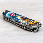 ��������� 14�1 Climber Ukraine ����-�������� 9,1�� Vx13703.3_T3210pw