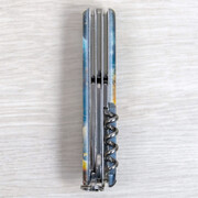 ��������� 14�1 Climber Ukraine ����-�������� 9,1�� Vx13703.3_T3210pw