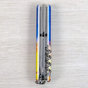 ��������� 14�1 Climber Ukraine ������� 9,1�� Vx13703.7_T3220pw