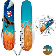 ��������� 14�1 Climber Ukraine ³����� ���� 9,1�� Vx13703.7_T3230pw
