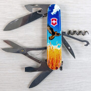 ��������� 14�1 Climber Ukraine ³����� ���� 9,1�� Vx13703.7_T3230pw