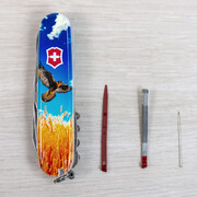 ��������� 14�1 Climber Ukraine ³����� ���� 9,1�� Vx13703.7_T3230pw