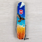 ��������� 14�1 Climber Ukraine ³����� ���� 9,1�� Vx13703.7_T3230pw