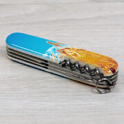 ��������� 14�1 Climber Ukraine ³����� ���� 9,1�� Vx13703.7_T3230pw